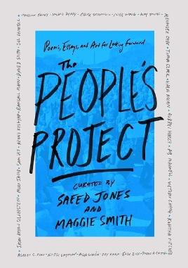 "The People's Project"