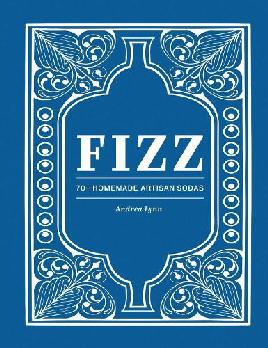 "Fizz" by Lynn, Andrea, 1978-