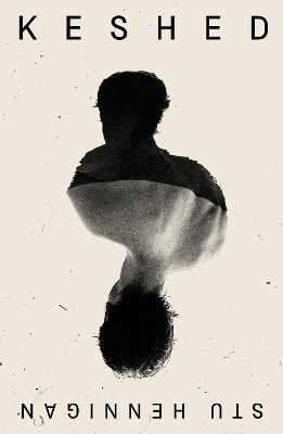 "Keshed" by Hennigan, Stu