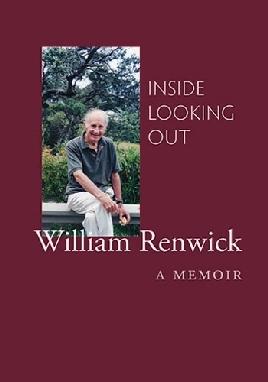 "Inside Looking Out" by Renwick, W. L. 1929-2013