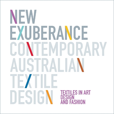 "New Exuberance"