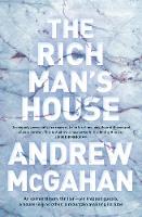 The Rich Man's House