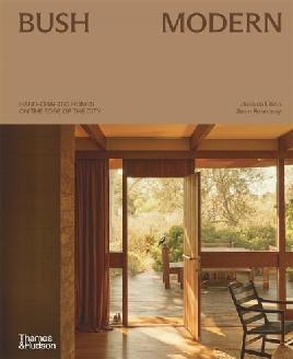 "Bush Modern" by Lillico, Jessica