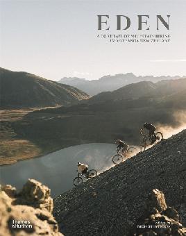"Eden"
