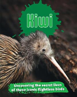 "Kiwi"