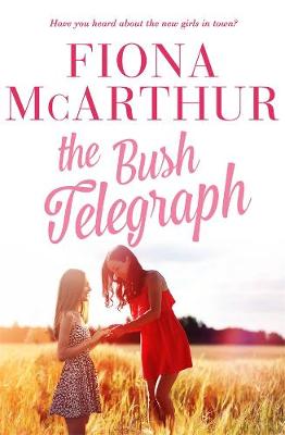 The Bush Telegraph