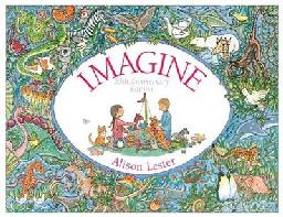 Imagine