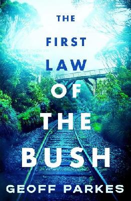 The First Law of the Bush