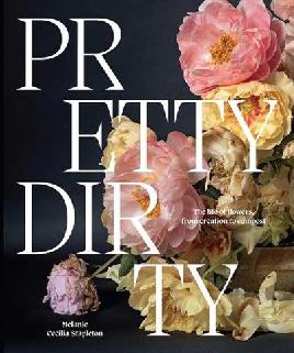 "Pretty Dirty" by Stapleton, Melanie Cecilia