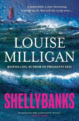 "Shellybanks" by Milligan, Louise
