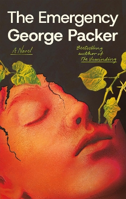 "The Emergency" by Packer, George, 1960-