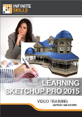 sketchup pro 2015 student version