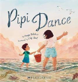 Catalogue search for Pipi dance
