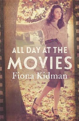 All Day at the Movies All Day at the Movies