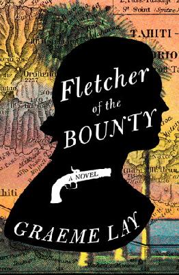 Fletcher of the Bounty