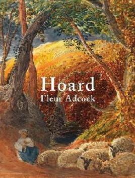 Hoard