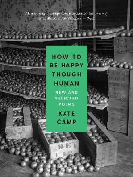 Catalogue record for How to be happy though human