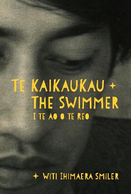 "Te Kaikaukau" by Ihimaera, Witi, 1944-