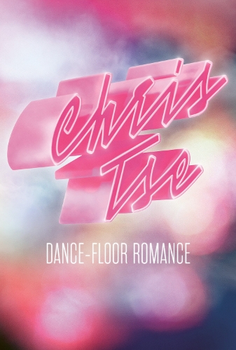"Dance-floor Romance" by Tse, Chris, 1982-