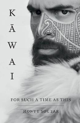 Catalogue search for Kāwai