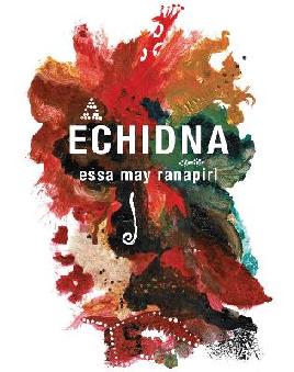 Catalogue search for Echidna by essa may ranapiri