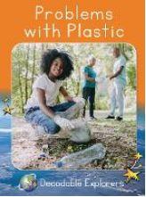 "Problems With Plastic" by Montgomerie, Samantha