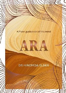 "Ara" by Elder, Hinemoa, 1966-