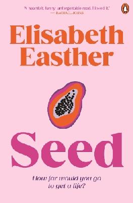 Seed