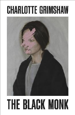 "The Black Monk" by Grimshaw, Charlotte