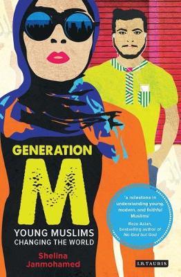 Generation M Generation M