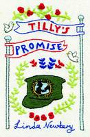 Tilly's Promise