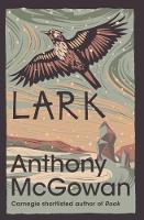 Catalogue search for Lark