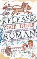 Release your Inner Roman