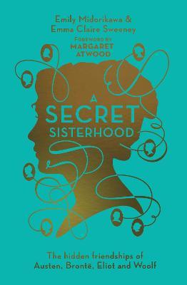 Catalogue record for Secret sisterhood