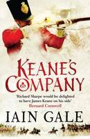Keane's Company
