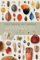 The Book of Seeds