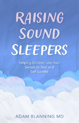 Catalogue record for Raising sound sleepers