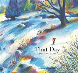 "That Day" by Lyet, Pierre-Emmanuel