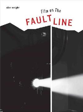 "Film on the Faultline"