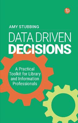 Data-driven Decisions