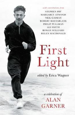 First Light | Christchurch City Libraries Ngā Kete Wānanga o Ōtautahi ...