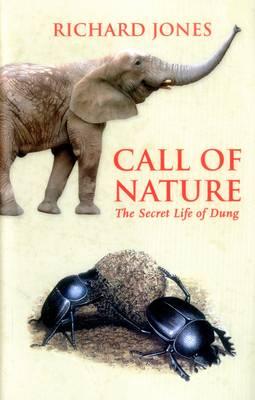 Call of Nature