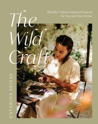 The Wild Craft