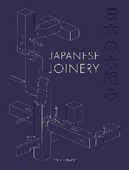 Japanese Joinery | Christchurch City Libraries Ngā Kete Wānanga o