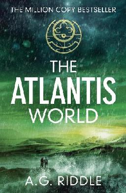 The Atlantis World