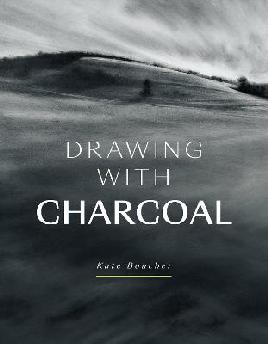 Drawing With Charcoal