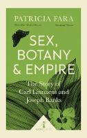Sex, Botany &amp; Empire