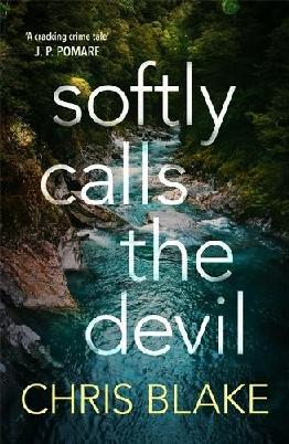 Softly Calls the Devil