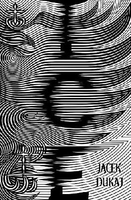 "Ice" by Dukaj, Jacek, 1974-