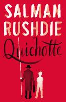 Catalogue link for Quichotte